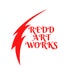 ReddArtWorks