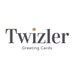 TwizlerDesigns