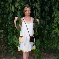 VintageOldThingGift