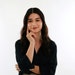 SimplicityPaperBout