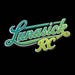 LunasickRC