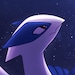 RolaSakuraba avatar