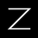 Zeevi Studio