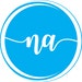 NasrinApparel