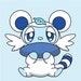 ColdTanuki
