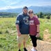 Auntshe81byNicGuy
