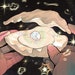 Buyer Avatar