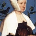 FairLadyofVerona