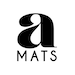 Artsydoormats