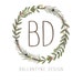ballantynedesign
