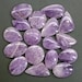 MinistryofGems