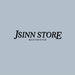JSINN STORE
