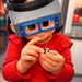 Mia3DShop