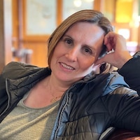 SMartbySharon
