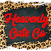 HeavenlyCutsCo