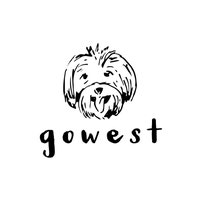 gowest