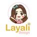 LayaliDesignShop