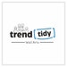 TrendyTidy