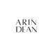 ArinDean