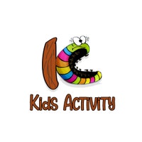 Kidsactivityprint