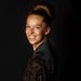 Josefine