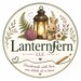 Lanternfern LLC