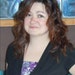 Robin Nelson