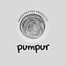 pumpur avatar