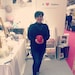 iheartbuttonsuk