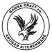 Hawke Craft Co