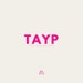 TaypFitness