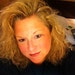 Tanya Richards avatar