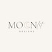 MoonlitDesignsca