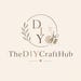 TheDIYCraftHub