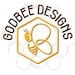 GodBeeDesigns
