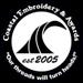 CoastalEmbroideryCA