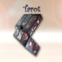 OutsideTheTarotBox
