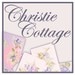 Christie avatar