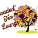 LoadedTeaLounge
