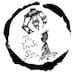 TheFreakssStore