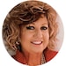 Elaine Lee