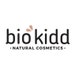 BioKidd Cosmetics