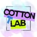 CottonTLAB