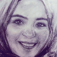 ArtstoreByLinda
