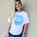 StitchedByTheSea1