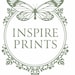 InspirePrint