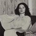 Zerrin Yılmazlar