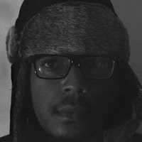 AubreyMoatPhoto