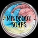 Mindbody Soaps