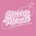 Starry Meraki